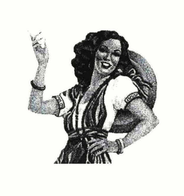 LogoMark trademark