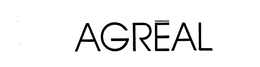 AGREAL trademark