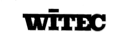 WITEC trademark