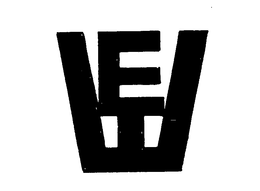 EW trademark