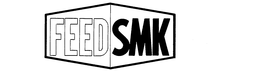FEED SMK trademark