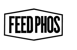 FEEDPHOS trademark