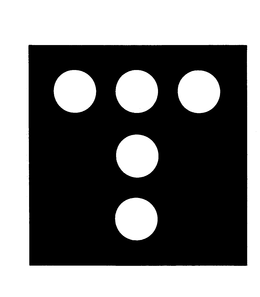 T trademark