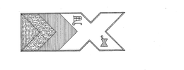 X trademark
