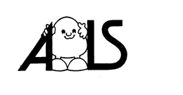 ALS trademark