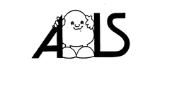 ALS trademark