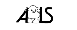 ALS trademark