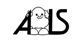 ALS trademark