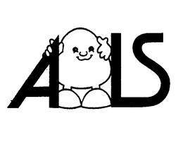 ALS trademark