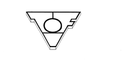 TFI trademark