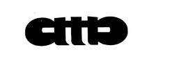 ATB trademark