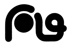 ROLA trademark