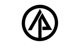IP trademark