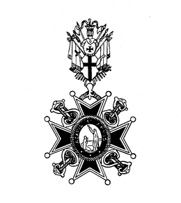 ATAVIS ET ARMIS trademark