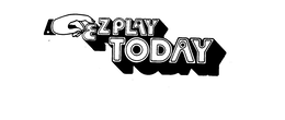 EZ PLAY TODAY trademark