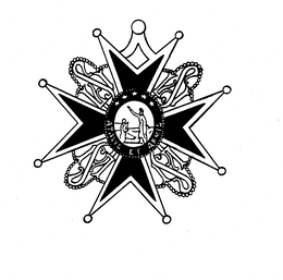 ATAVIS ET ARMIS trademark