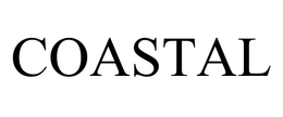 COASTAL trademark