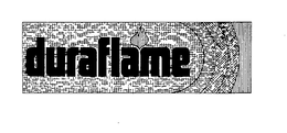 DURAFLAME trademark