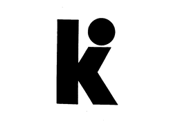 K trademark