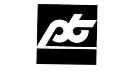 RPC trademark