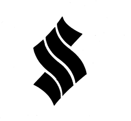 S trademark