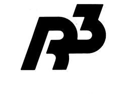 R3 trademark
