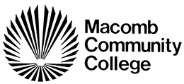 MACOMB COMMUNITY COLLEGE trademark