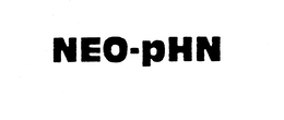 NEO-PHN trademark