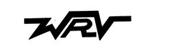 WRV trademark