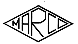 MARCO trademark