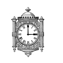 LogoMark trademark