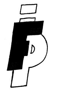 IFP trademark