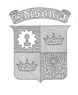 EDISONIA trademark