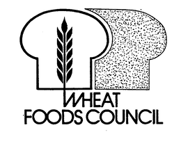 WHEAT FOODS COUNCIL trademark