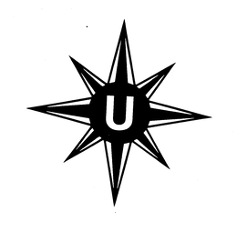 U trademark