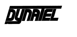 DYNATEL trademark
