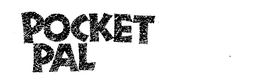 POCKET PAL trademark