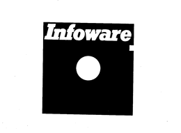 INFOWARE trademark