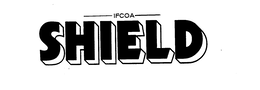 IFCOA SHIELD trademark