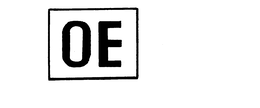 OE trademark