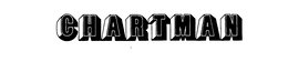 CHARTMAN trademark