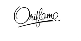 ORIFLAME trademark