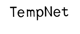 TEMPNET trademark