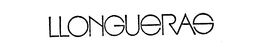 LLONGUERAS trademark