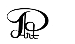 ART trademark