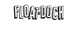 FLOAT-DOCK trademark