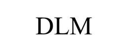 DLM trademark