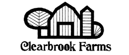 CLEARBROOK FARMS trademark