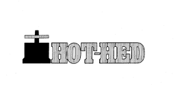 HOT-HED trademark