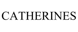 CATHERINES trademark